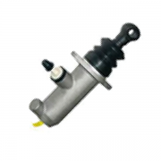 SA 1348733 (Clutch Master Cylinder)